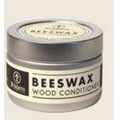 Beeswax Wood Conditioner